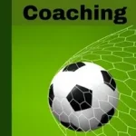 Árengedmény Soccer Coaching bySuru, Cucu;