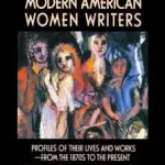 Újdonság Modern American Women Writers byBaechler, Lea;Showalter, Elaine;Baechler, Lea;