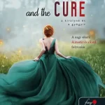 The Queen and the Cure – A királyné és a gyógyír (A madár és a kard 2.) Akciós ár