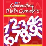 Connecting Math Concepts Level A, Workbook 2 byMcgraw-Hill, N/A; Akciós ár