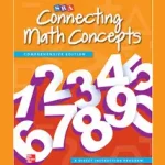 Connecting Math Concepts Level B, Additional Teacher's Guide byMcgraw-Hill, N/A; Expressz szállítás