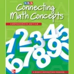 Azonnal elérhető Connecting Math Concepts Level C, Additional Teacher's Guide byMcgraw-Hill, N/A;
