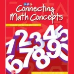 Connecting Math Concepts Level A, Student Assessment Book byMcgraw-Hill, N/A; Legnépszerűbb
