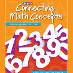 Vásárlói kedvenc Connecting Math Concepts Level B, Student Assessment Book byMcgraw-Hill, N/A;