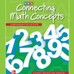 Connecting Math Concepts Level C, Student Assessment Book byMcgraw-Hill, N/A; Kiárusítás