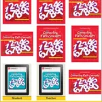 Árengedmény Connecting Math Concepts Level A, Teacher Materials Package byMcGraw Hill, N/A;
