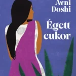 Árcsökkenés Égett cukor