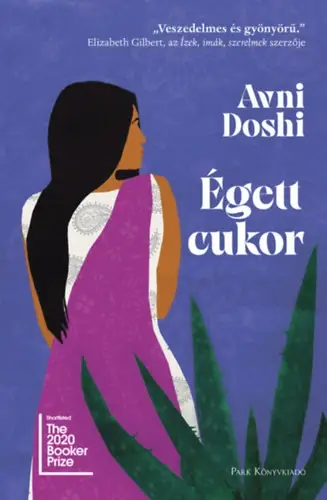 Árcsökkenés Égett cukor