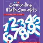 Connecting Math Concepts Level E, Student Assessment Book byMcgraw-Hill, N/A; Vedd meg online
