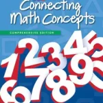 Connecting Math Concepts Level D, Textbook byMcgraw-Hill, N/A; Nézd meg most