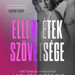 Olcsóbb Ellentétek szövetsége