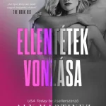 Ellentétek vonzása Kiárusítás