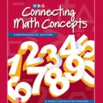 Legjobb ár Connecting Math Concepts Level F, Student Assessment Book byMcgraw-Hill, N/A;