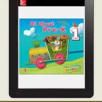 DLM Online with Building Blocks 1 Year Student Complete English/Spanish byGROUP, WRIGHT; Olcsóbb
