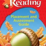 Early Interventions in Reading Level K, Additional Placement and Assessment Guide byMcgraw-Hill, N/A; Újdonság