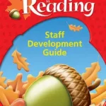 Early Interventions in Reading Level K, Additional Staff Development Handbook byMcgraw-Hill, N/A; Árengedmény