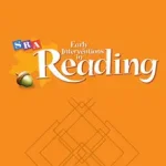 Early Interventions in Reading Level 1, Teacher Materials byMcGraw Hill, N/A; Azonnali szállítás