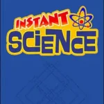 Instant Science Grade 4 Student Workbook byMcgraw-Hill Education, N/A; Alacsony ár