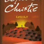 Éjféltájt Vásárlói kedvenc