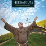 Kihagyhatatlan ajánlat Herbarium - Inspirational Thoughts