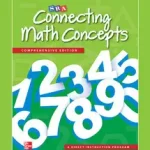 Connecting Math Concepts Level C, Additional Answer Key byMcgraw-Hill, N/A; Kedvezményes ár