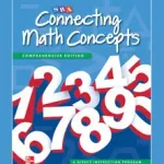 Ne maradj le Connecting Math Concepts Level D, Additional Answer Key byMcgraw-Hill, N/A;
