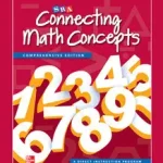 Outlet Connecting Math Concepts Level F, Additional Answer Key byMcgraw-Hill, N/A;