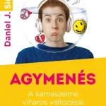 Legkelendőbb Agymenés