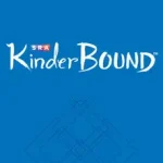 Azonnali szállítás KinderBound PreK-K, Little Book Classroom Package English (6 ea. of 8 little books) byMcGraw Hill, N/A;