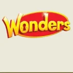 Azonnali szállítás Reading Wonders, Grade 4, Comprehensive Program w/6 Year Subscription Grade 4 byMcgraw-Hill, N/A;