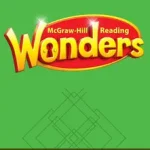 Reading Wonders, Grade 4, Online Digital Program w/6 Year Subscription Grade 4 byMcgraw-Hill, N/A; Népszerű