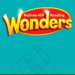 Szuper ajánlat Reading Wonders, Grade 2, Digital Program 6 Year Subscription Grade 2 byMcgraw-Hill, N/A;