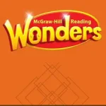 Biztonságos fizetés Reading Wonders, Grade 3, Digital Program 6 Year Subscription byMcgraw-Hill, N/A;
