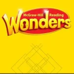 Reading Wonders, Grade K, Online Digital Program w/6 Year Subscription byMcgraw-Hill, N/A; Ajánlat
