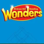 Nézd meg most Reading Wonders, Grade 6, Comprehensive Program w/6 Year Subscription Grade 6 byMcgraw-Hill, N/A;