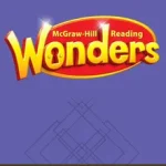 Reading Wonders, Grade 5, Online Digital Program w/6 Year Subscription byMcgraw-Hill, N/A; Akció