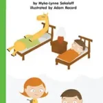 Reading Wonders Leveled Reader Will's Pet: Beyond Unit 7 Week 2 Grade K byMcGraw Hill, N/A; Korlátozott ajánlat
