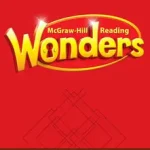 Reading Wonders, Grade 1, Digital Program 6 Year Subscription byMcgraw-Hill, N/A; Korlátozott ajánlat