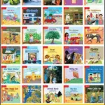 Expressz kézbesítés Reading Wonders, Grade K, Leveled Reader Package (1 of 30) Approaching byMcgraw-Hill, N/A;