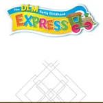 Kedvezményes ár DLM Early Childhood Express, English/Spanish Package byGROUP, WRIGHT;