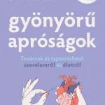 Gyönyörű apróságok Korlátozott ajánlat