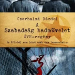 Legjobb ár A Szabadság hadművelet