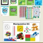 Number Worlds Level A, Prevention Package, 6-year subscription byMcgraw-Hill, N/A; Árcsökkenés