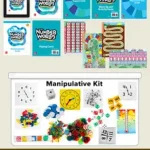 Number Worlds Level C, Prevention Package, 6-year subscription byMcgraw-Hill, N/A; Árcsökkenés