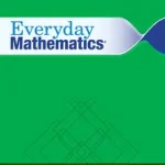 Everyday Mathematics 4, Grade K, Essential Student Material Set, 1 Year byMcgraw-Hill, N/A; Kedvezmény