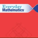 Nézd meg most Everyday Mathematics 4, Grade 1, Essential Student Material Set, 1 Year byMcgraw-Hill, N/A;