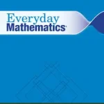 Everyday Mathematics 4, Grade 2, Essential Student Material Set, 1 Year byMcgraw-Hill, N/A; Kedvezmény