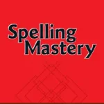 Spelling Mastery Level F Teacher Online Subscription, 1 year byMcgraw-Hill Education, N/A; Kiárusítás