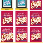 Vedd meg online Connecting Math Concepts Level F, Teacher Materials Package byMcGraw Hill, N/A;