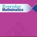EM4 Essential Student Material Set, Grade 4 byMcgraw-Hill, N/A; Bestseller